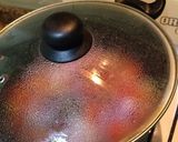 Foto del paso 3 de la receta: Wok de carne con verduras