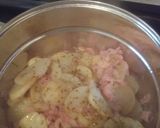 Foto del paso 12 de la receta: Papas del Marqués