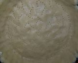 Foto del paso 8 de la receta: Tarta de frutillas