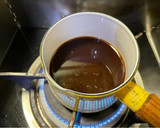 減醣甜點~伯爵茶凍的食譜步驟4照片