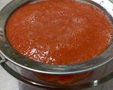 Foto langkah ke 1 dari resep Gnocchi all'Arrabbiata | Pasta Kentang dg Saus Arrabbiata.