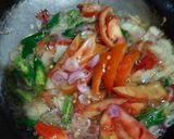 Foto langkah ke 3 dari resep Itik bakuhup.