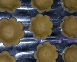 Foto langkah ke 2 dari resep Pie yummy.