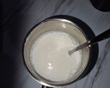 Foto langkah ke 5 dari resep KOPI FIBER TROPICANA 1.1.2024.