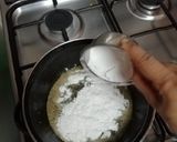 ઢેકરા (Dhekra Recipe in Gujarati) રેસીપી સ્ટેપ6ફોટો
