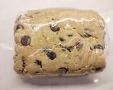 Foto langkah ke 5 dari resep Levain Cookies (Soft).