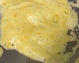 金莎南瓜的食譜步驟3照片