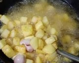 Foto langkah ke 1 dari resep Perkedel Kentang.