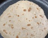 Une image de l'étape 3 de 🌮 Tortilla (antigaspi).
