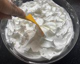 Foto del paso 5 de la receta: Tarta de limón sin horno#dulce