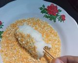 Foto langkah ke 4 dari resep Sempol Mie Instan.