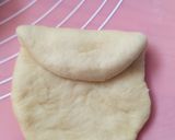 Foto langkah ke 8 dari resep Roti Klasik Original.