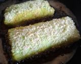 Foto langkah ke 8 dari resep Risol Mayo Matcha Sweet Corn Cheese.