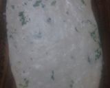 ગાલિઁક નાન (Garlic Nan Recipe in Gujarati) રેસીપી સ્ટેપ3ફોટો