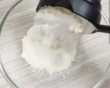A picture of step 1 of Pizza Bomb.