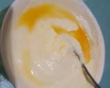 No-Bake Carrot Cake recipe step 5 photo