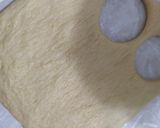 Foto langkah ke 3 dari resep Bomboloni.