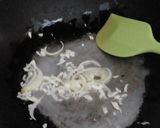 Foto langkah ke 2 dari resep Spageti ala saya.