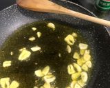 Foto del paso 2 de la receta: Coquinas