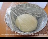 玉米起司麵包 Corn Cheese Buns的食譜步驟2照片