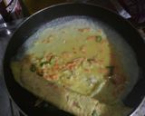 Foto langkah ke 4 dari resep Sotel teflon.