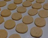 Foto del paso 5 de la receta: Ñoquis de sémola a la romana