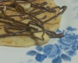 صورة لخطوة 4 من وصفة بان كيك🥞🍯