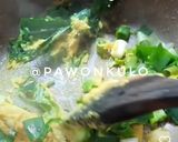 Foto langkah ke 1 dari resep Tuna Kemangi.