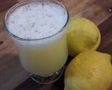Foto del paso 2 de la receta: "Esfiha" Empanada Árabe  Siria