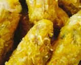 Foto langkah ke 3 dari resep Otak-Otak Goreng Tembang Dencis.