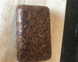 A picture of step 2 of Nut bread.