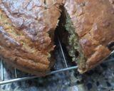 Foto del paso 8 de la receta: Torta de cambur