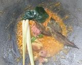 Foto langkah ke 1 dari resep Gulai Matel.