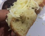 Foto langkah ke 10 dari resep Donat Empuk #ketofy.