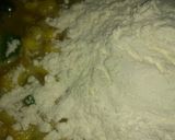 Foto del paso 5 de la receta: Capelinas de humita