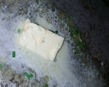 Foto del paso 7 de la receta: Lenguado con salsa de naranjas