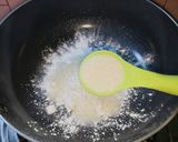 Foto langkah ke 2 dari resep Cendol Kecebong.