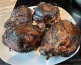 Foto del paso 3 de la receta: Carrilleras al vino tinto (Galtas)