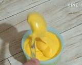 A picture of step 5 of Mango Kulfi Recipe/5 minute Mango Kulfi Recipe.