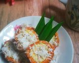 Foto langkah ke 5 dari resep Pisang Balut.