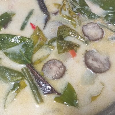 Langkah 4