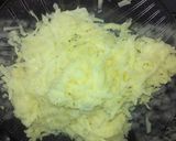 Foto del paso 2 de la receta: Tortilla de papas 1 2 3 🍟