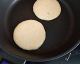 Foto del paso 5 de la receta: Tortitas de manzana