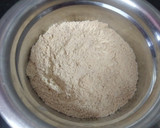 காரசாரமான ரோட்டு கடை மிளகாய் பஜ்ஜி(spicy milagai bajji recipe in tamil) ரெசிபி ஸ்டேப் 1 புகைப்படம்