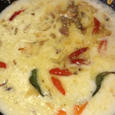 Langkah 3