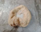 Foto del paso 4 de la receta: Bollos rellenos