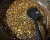 Foto langkah ke 3 dari resep Pakchoy Garlic Ala Resto.