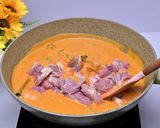 Foto langkah ke 4 dari resep SUPER EMPUK & BUMBU MERESAP! RENDANG RICE COOKER.