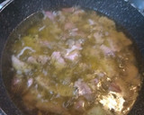 Foto del paso 2 de la receta: Atún en manteca