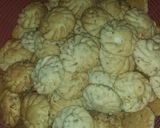 صورة لخطوة 1 من وصفة حلوى كاوكاو وجلجلان يا سلام 😋😋